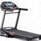 Adidas T-16 Treadmill, $450
